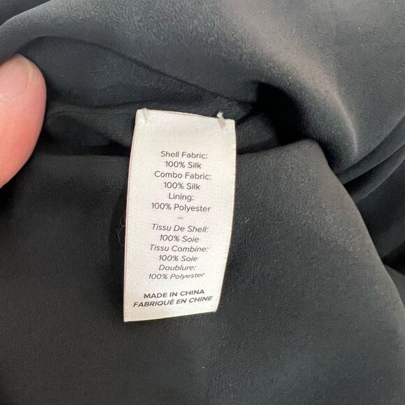 Elegant Red Floral Midi Dress - Picture 13 of 16